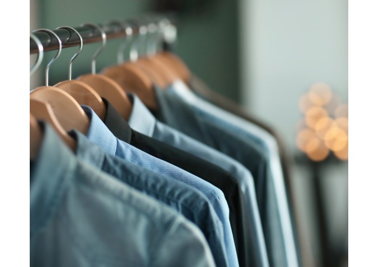 Descubre nuestras camisas en JL Arenas Descubre nuestras camisas en JL Arenas